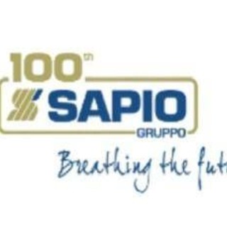 Siglata da Sapio acquisizione Baywater, leader assistenza respiratoria a domicilio in Uk