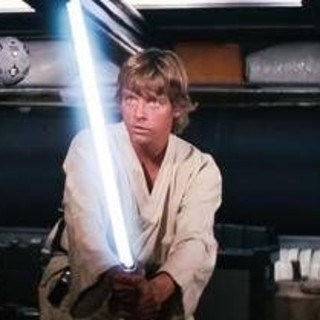 Nuovo record per Star Wars, poster del 1977 venduto per 3,9 milioni di dollari
