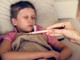 Influenza, il pediatra: "Nei prossimi giorni prevedibile aumento casi"