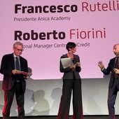 Forum dei Territori UniCredit, il Centro Italia tra radici e innovazione