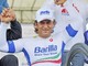 Funerali Zanardi, l'omelia di Don Pozza e l'aneddoto sulla 'lezione in autogrill'