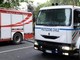 Terremoto in Irpinia, oggi scuole chiuse ad Avellino e in altri Comuni Terremoto in Irpinia, oggi scuole chiuse ad Avellino e in altri Comuni