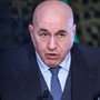 Gaza, Crosetto “Decisione su stop guerra nelle mani di Netanyahu”