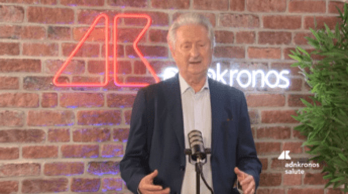 Forum risk management, presidente 'più risorse e innovazione con tecnologie e Ia' Forum risk management, presidente 'più risorse e innovazione con tecnologie e Ia'