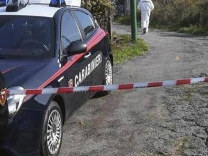 Bimba di 2 anni morta a Bordighera, gip : "Madre in macchina con il cadavere della figlia'
