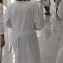 Sanità, Collegio chirurghi: &quot;Pieno sostegno a iniziativa Governo su scudo penale&quot;