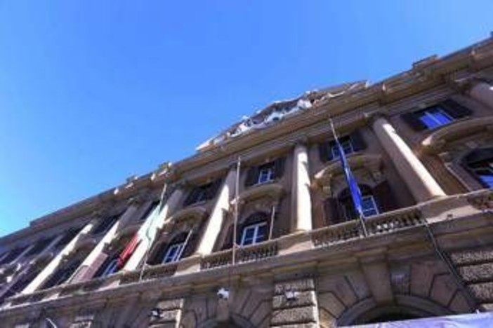 Titoli stato, per nuovo Btp Valore tassi minimi garantiti da 2,60% al 4% Titoli stato, per nuovo Btp Valore tassi minimi garantiti da 2,60% al 4%