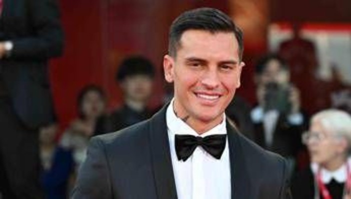 Milano, Basciano al pm: &quot;Mai violenza o minacce contro Sophie Codegoni&quot;