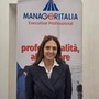Professioni, Mormile (Secursat): &quot;Comunicatore in aziende deve essere manager, è centrale&quot;