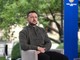 Ucraina, Zelensky: "Witkoff e Kushner a Kiev e Mosca nei prossimi giorni, ci sono già le date provvisorie" Ucraina, Zelensky: "Witkoff e Kushner a Kiev e Mosca nei prossimi giorni, ci sono già le date provvisorie"