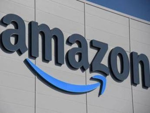 Accordo con l'Agenzia delle Entrate, Amazon pagherà oltre 500 milioni euro al fisco