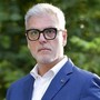 Mollicone: &quot;Quello di 'Report' è giornalismo militante, serve intervento Rai&quot;