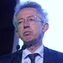 Carburanti, Manfredi: "Situazione sta tornando a normalità, spero non si ripeta"