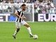 Juventus-Udinese: orario, probabili formazioni e dove vederla in tv