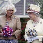 Camilla e il ricordo di Elisabetta II: "Si ritagliò un ruolo tutto suo in un mondo di uomini"