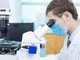 Tumori: ecco l'immunoncologia di precisione per melanoma, nuovi biomarcatori predittivi