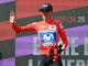 Vuelta di Spagna, oggi la 13esima tappa: orario, percorso e dove vederla Vuelta di Spagna, oggi la 13esima tappa: orario, percorso e dove vederla