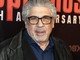 E' morto l'attore Vincent Pastore, era 'Big Pussy' Bonpensiero dei Soprano