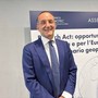 Biotech, Assobiotec: &quot;Settore strategico da 47,5 mld euro l'anno, 2,23% del Pil&quot;