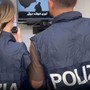 Milano, arrestato 16enne per propaganda e apologia di terrorismo