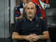 Europa League, Italiano “Superare il girone primo obiettivo”