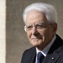 Mattarella “Una democrazia di astenuti e assenti è più fragile” Mattarella “Una democrazia di astenuti e assenti è più fragile”