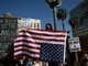 Usa, divampano proteste pro migranti: oltre 30 arresti a Spokane