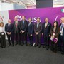 Al via Vinitaly.Usa a New York, 300 imprese e 2500 etichette