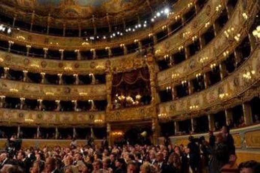 La Fenice e il caso del no all’Inno per il 2 giugno, Brugnaro: &quot;Cercherò soluzione&quot;