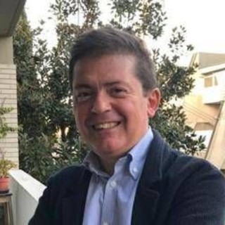 Blitz proPal all'università di Pisa, parla il prof. aggredito: &quot;Spintoni e libro strappato, poi un pugno&quot;