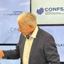 Lavoro, Margiotta (Confsal): "Contratto multimanifatturiero unifica tutele settori"