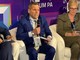 Pa, Vitale (Agea-Inps): &quot;E' necessario fare rete per contrasto alle frodi&quot;