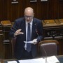 Scuola, Valditara “La stagione dei blocchi contrattuali definitivamente superata” Scuola, Valditara “La stagione dei blocchi contrattuali definitivamente superata”