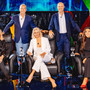 Tu si que vales, stasera 25 ottobre su Canale 5: le anticipazioni Tu si que vales, stasera 25 ottobre su Canale 5: le anticipazioni