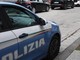 Rieti, violentata e picchiata con machete nei boschi: arrestato un 22enne