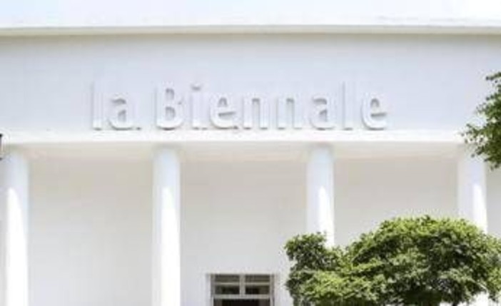 Biennale Arte, Israele all'attacco: "Trasformata in spettacolo di falso indottrinamento"