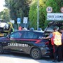 Travolto e ucciso a 17 anni: 27enne accusato di omicidio stradale, lesioni gravi e omissione di soccorso Travolto e ucciso a 17 anni: 27enne accusato di omicidio stradale, lesioni gravi e omissione di soccorso