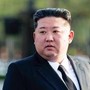 "Kim Jong Un pesa oltre 140 chili": l’allarme dell’intelligence sudcoreana sulla sua salute