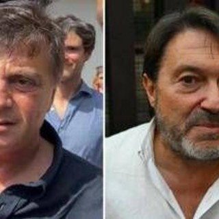 Ranucci: "Contro di me character assassination senza precedenti nel nostro Paese". Udienza Riesame per Lavitola fissata il 7 settembre Ranucci: "Contro di me character assassination senza precedenti nel nostro Paese". Udienza Riesame per Lavitola fissata il 7 settembre