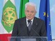 Mattarella “La scuola è aperta a tutti, deve unire e non lacerare”