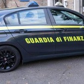 Ancona, truffa e corruzione in appalti ricostruzione post sisma: 8 arresti e 51 indagati Ancona, truffa e corruzione in appalti ricostruzione post sisma: 8 arresti e 51 indagati