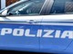 Ragusa, minorenne indagata: sui profili social contenuti di matrice jihadista