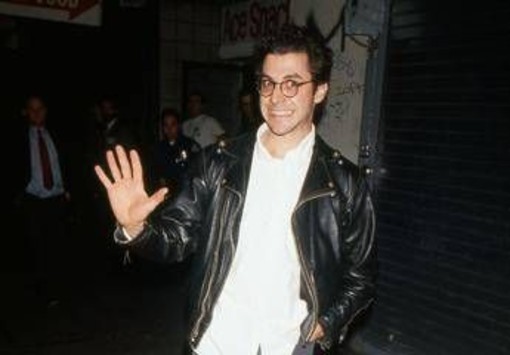 Morto Corey Parker, l'attore di Will &amp; Grace aveva 60 anni