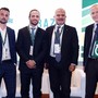 Agricoltura, il ricambio generazionale passa dall’innovazione Agricoltura, il ricambio generazionale passa dall’innovazione