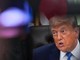 Iran, Trump annuncia intesa: "Presto firma, forse in Europa". Gelo Teheran: "Nessun ok" Iran, Trump annuncia intesa: "Presto firma, forse in Europa". Gelo Teheran: "Nessun ok"