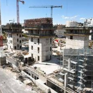 Milano, gli architetti Stefano Boeri e Cino Zucchi a processo per il caso Beic Milano, gli architetti Stefano Boeri e Cino Zucchi a processo per il caso Beic