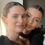 Bianca Balti, la figlia Matilde compie 18 anni: &quot;Sei la forza di cui ho bisogno&quot;
