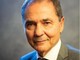 Welfare, Cardoni (Federmanager): &quot;Premio Global Welfare riconosce coerenza nostre iniziative&quot;