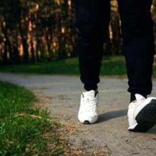 Bisogna camminare come i giapponesi, così la salute migliora Bisogna camminare come i giapponesi, così la salute migliora