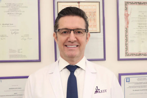 Liposuzione, il parere del medico su rischi e complicazioni Liposuzione, il parere del medico su rischi e complicazioni